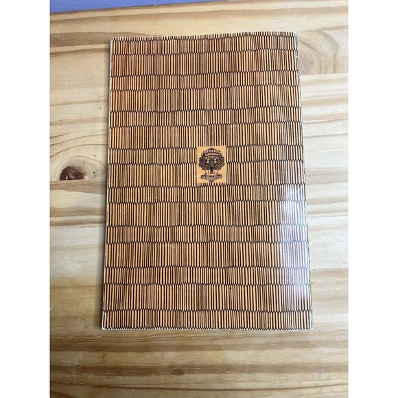 Five Centuries of Choral Music Songbook For Mixed Voices By G. Schirmer, Inc. - Picture 2 of 8